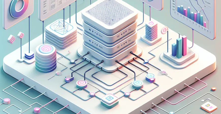 怎么制作Excel报表系统？