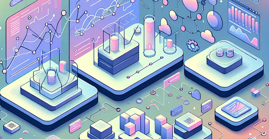 怎么制作动态EXCEL报表？