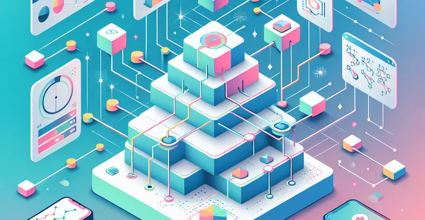 怎么制作报表excel？