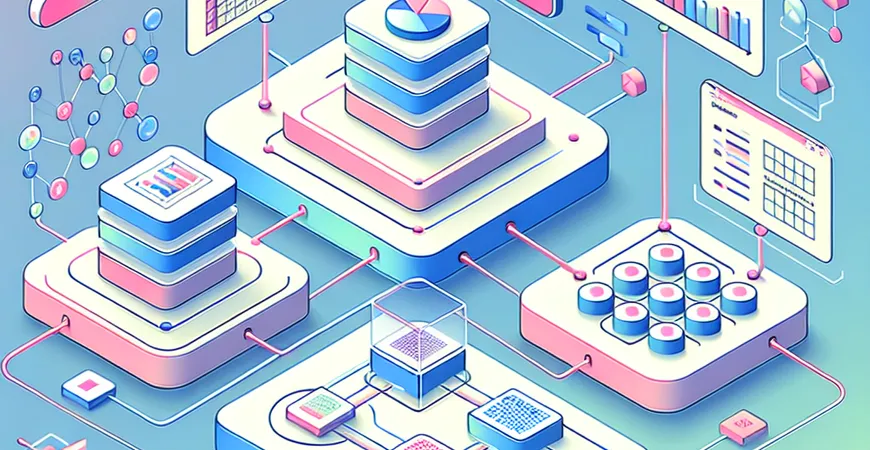 怎么制作考勤表格excel报表？