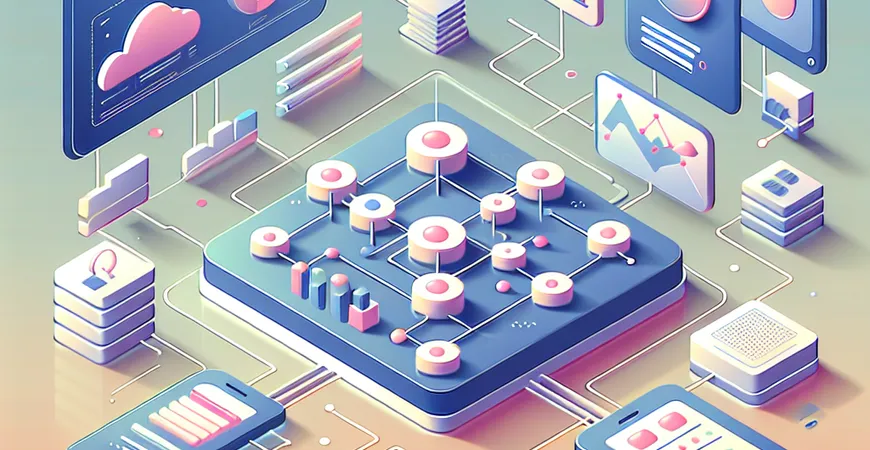 怎么制作表格excel做报表？