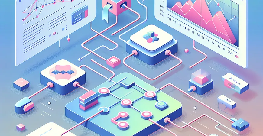 怎么办PDF报表转换Excel？