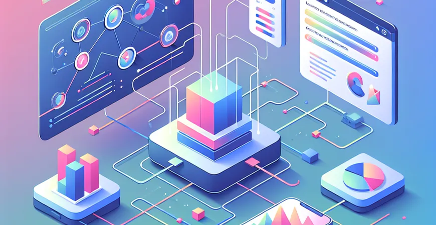 怎么加载excel报表管理？