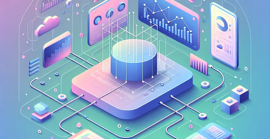 怎么单独下载excel报表？