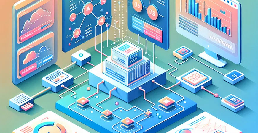 怎么发送excel表格中的报表？