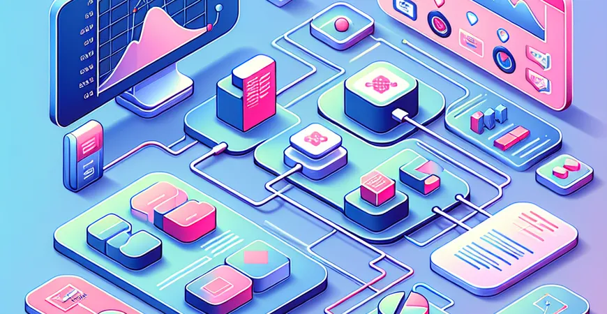 怎么合并多张excel报表？