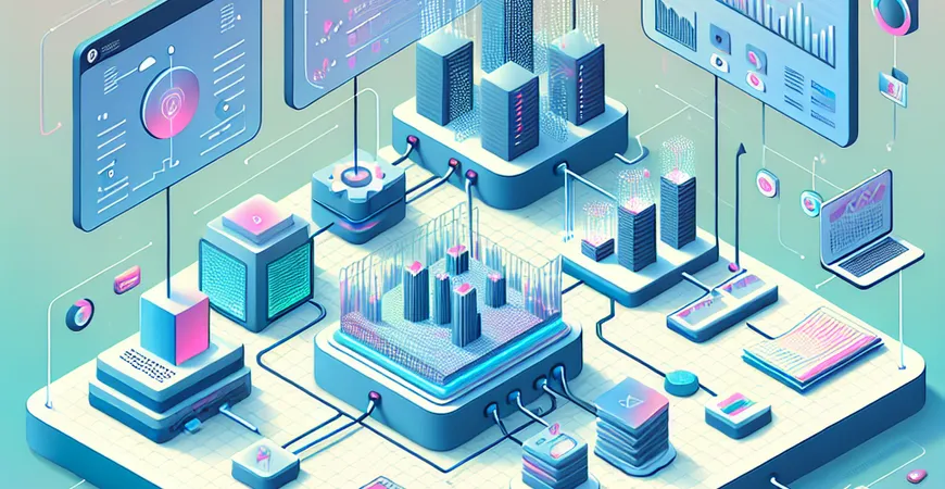 怎么合并集团财务报表excel？