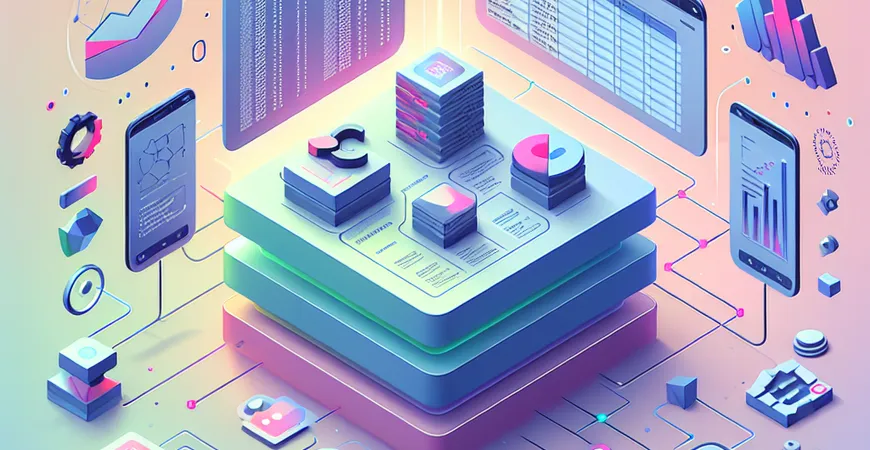 怎么在Excel报表里找需要的？