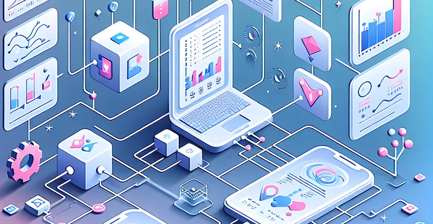 怎么在excel上做会计报表？