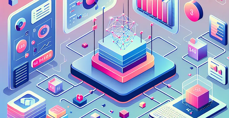 怎么在excel中做营销报表？