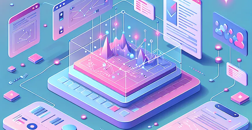 怎么在excel中截报表图？