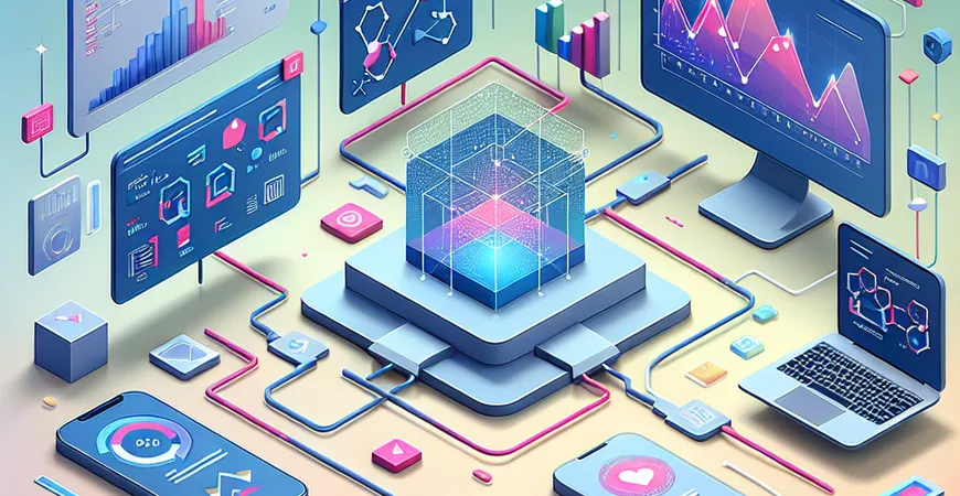 怎么在excel中编制报表？