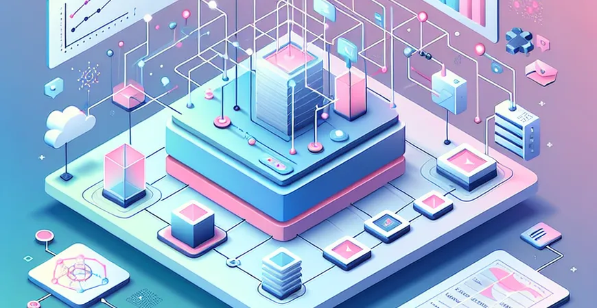 怎么在excel做清单报表？