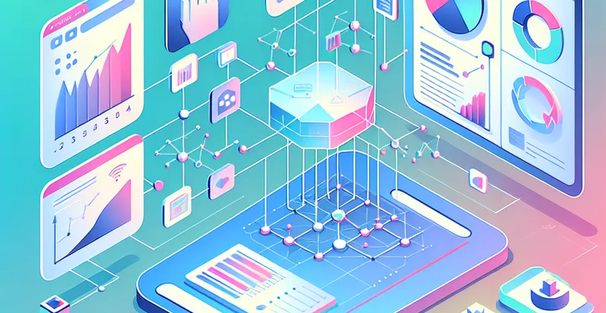 怎么在excel做销售报表？