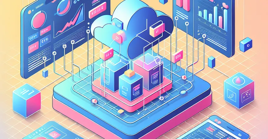 怎么在excel里做发票月报表？
