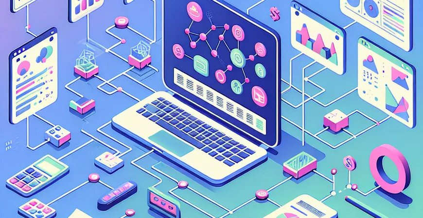 怎么在excel里做收支报表？