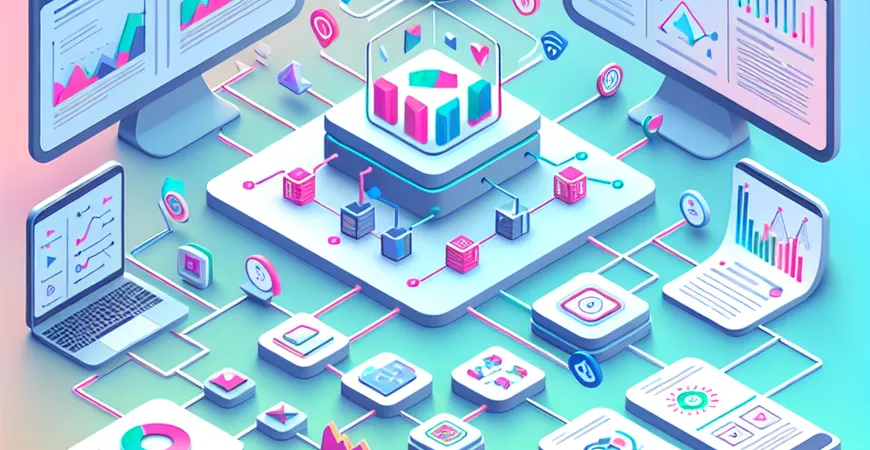 怎么在excel里做日报表？