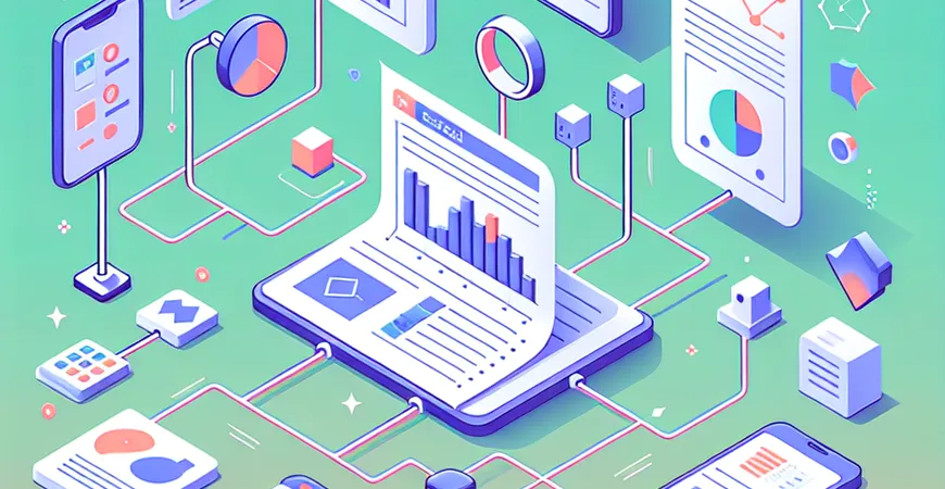 怎么将excel报表恢复到最初？