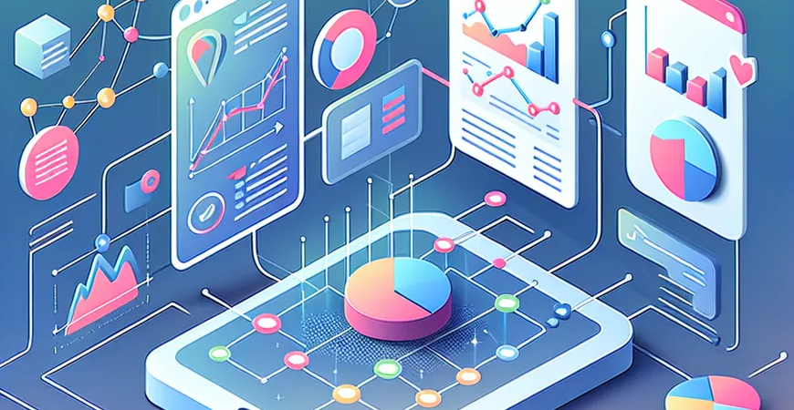 怎么将excel的横报表变竖报表？