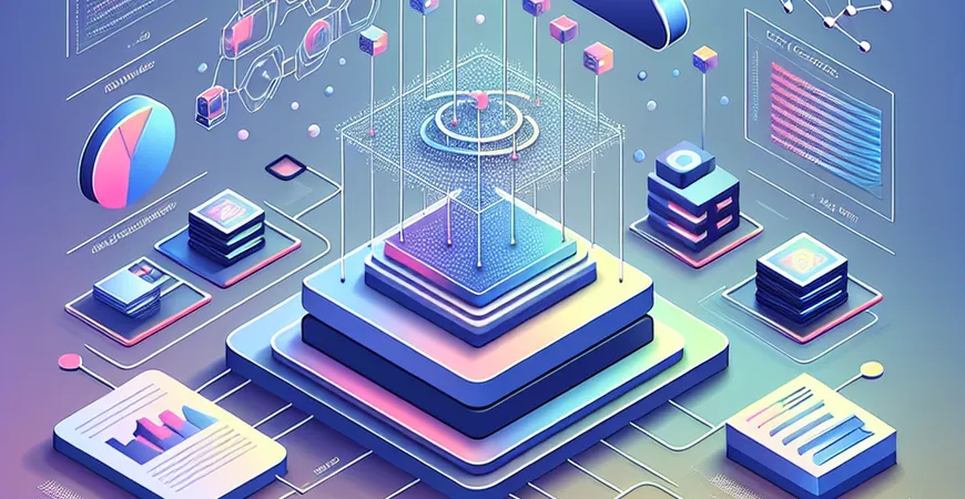 怎么将报表放在excel中？