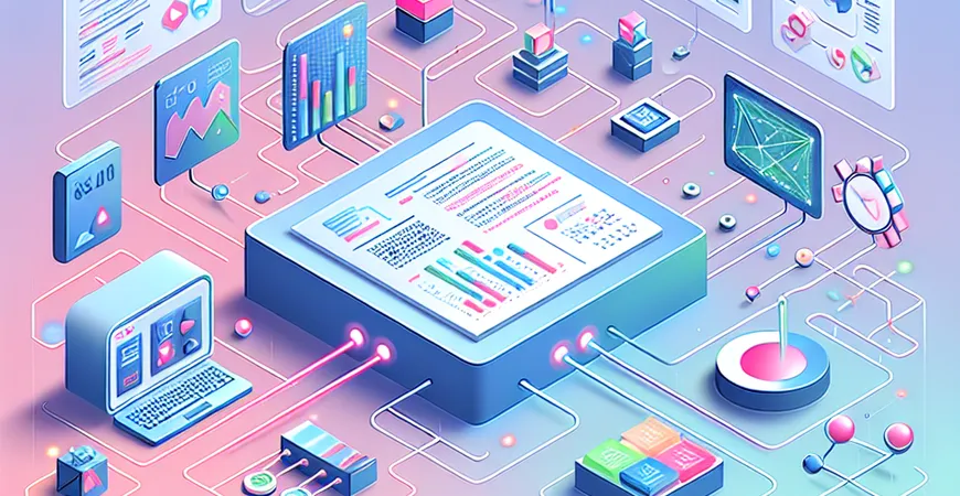 怎么将报表模型导入excel？