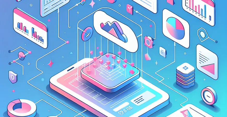怎么快速打印excel上的报表？
