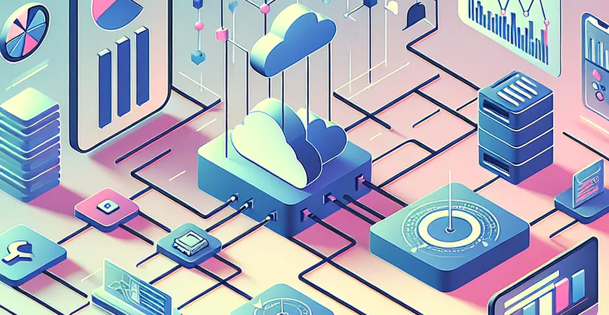 怎么找回之前保存在excel的报表？