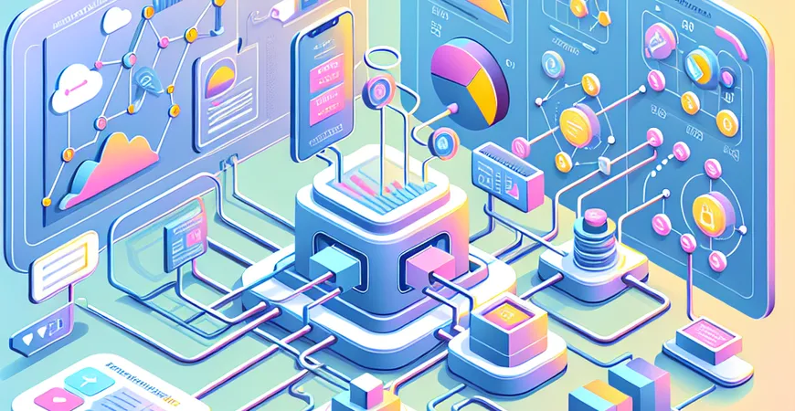 怎么把ad报表转excel？