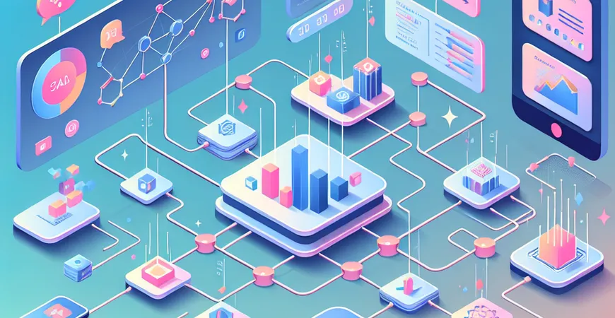 怎么把excel报表弄到微信里？