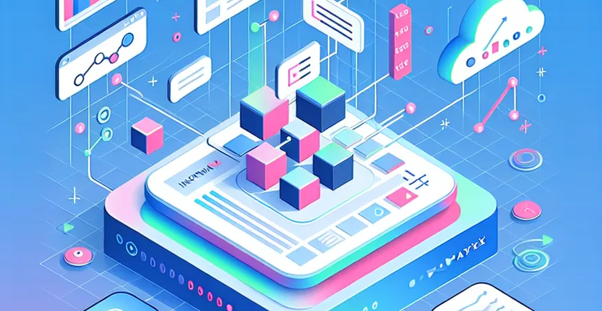 怎么把excel表格导入报表中？