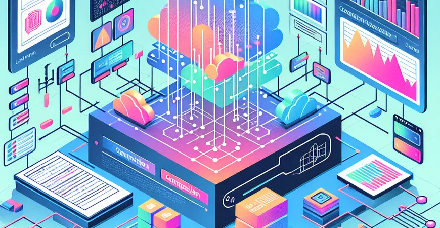 怎么把excel表格生成报表？