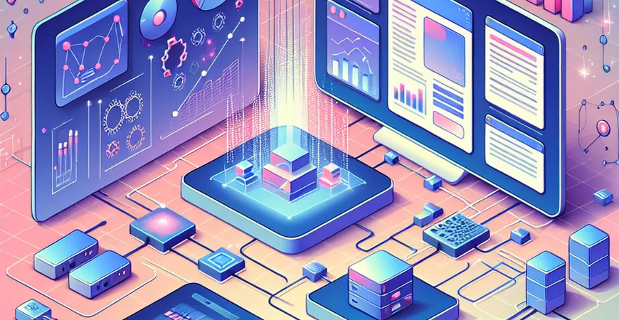 怎么把报表复制到excel里面？