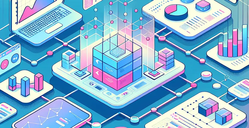 怎么把报表数据导到excel？