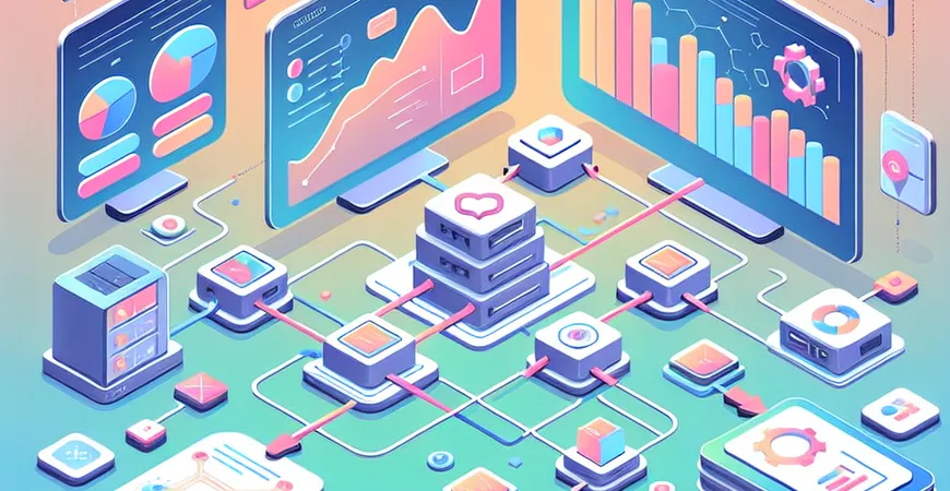 怎么把报表的数据导出到excel？