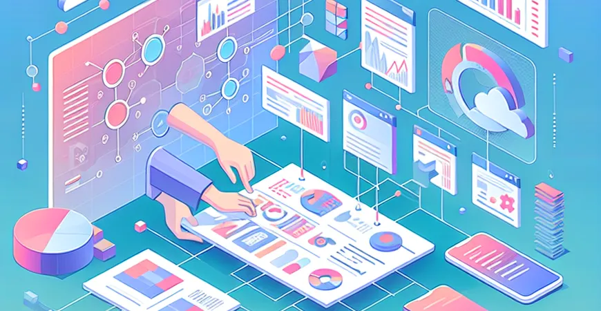 怎么把报表粘贴到excel里？