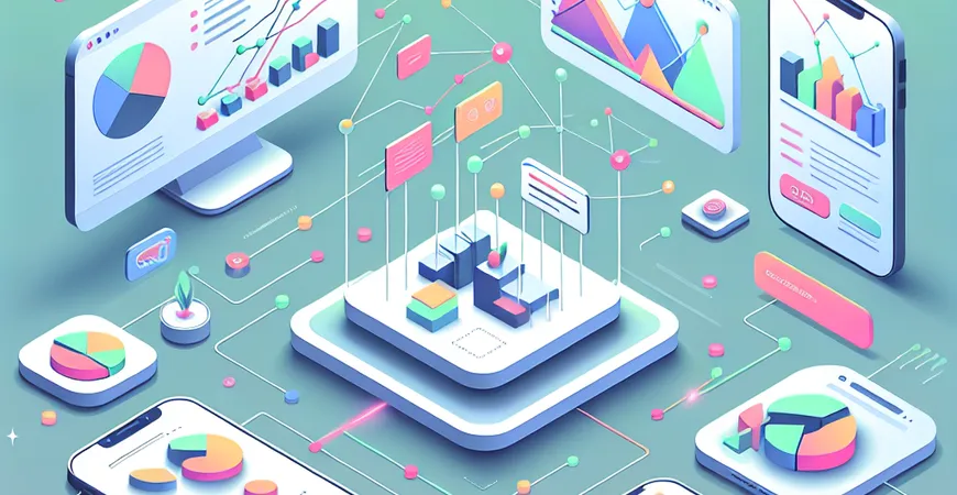 怎么把报表粘贴成excel格式？