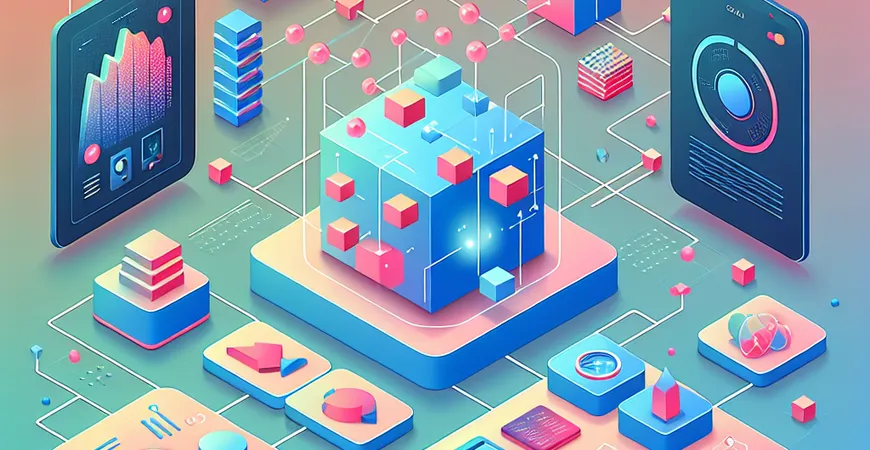 怎么把报表自动生成excel？