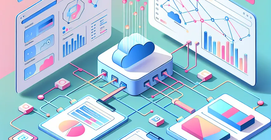 怎么把报表转换成excel？