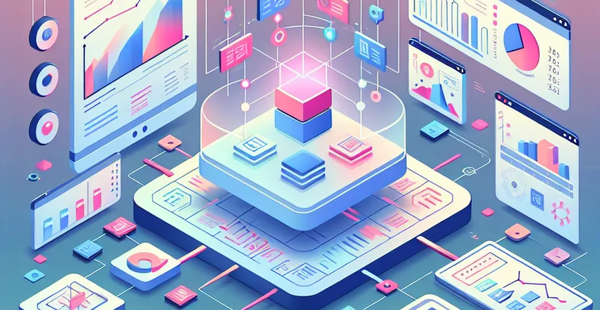 怎么把日报表做成周报表excel公式？