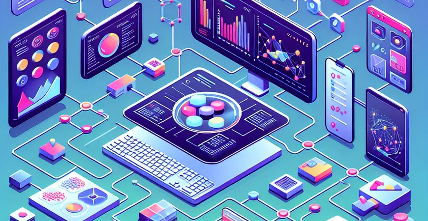 怎么把网页报表导入excel？