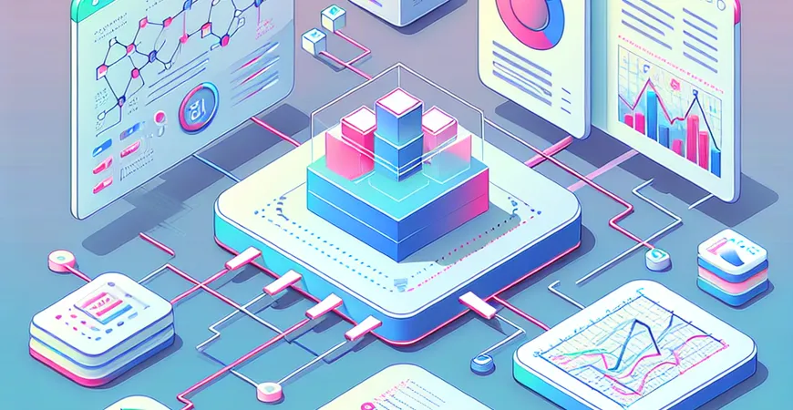 怎么把财务报表转为excel？