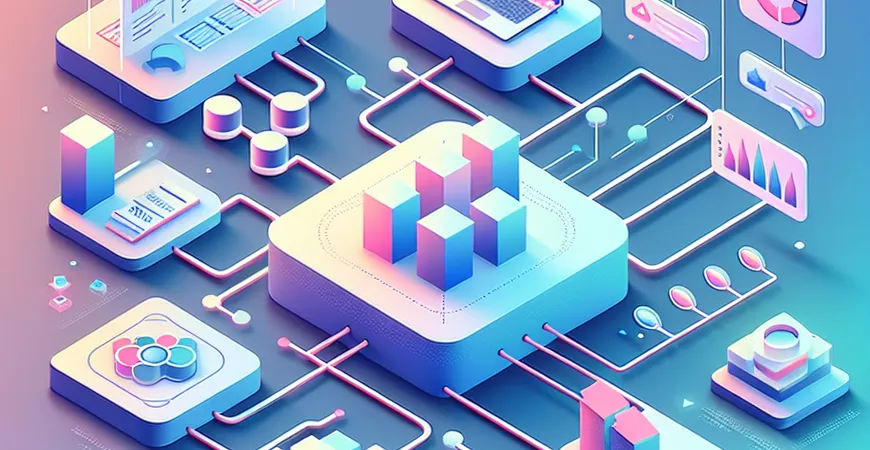 怎么把财务报表转成excel？