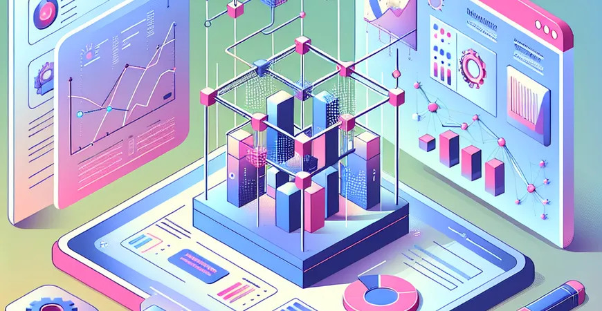 怎么把钢结构报表转成excel？