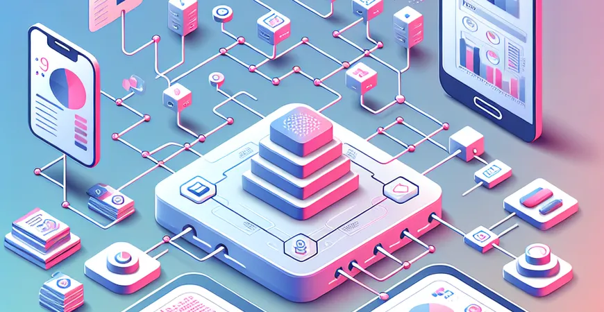 怎么新浪财经下载excel报表？