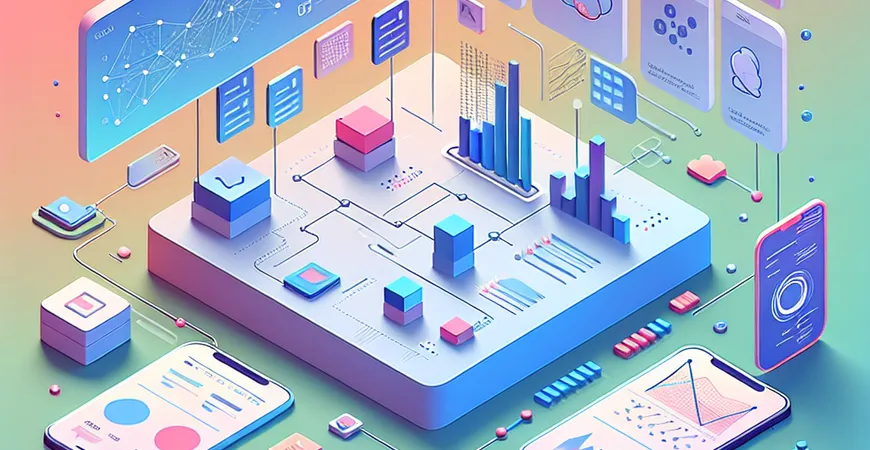 怎么更改EXCEL报表的密码？