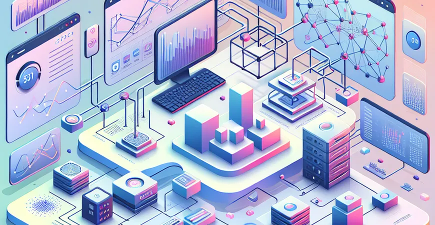 怎么样制作财务报表excel？