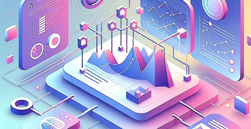 怎么核对excel报表价格？