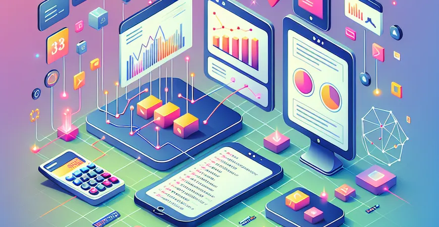 怎么检查excel报表公式？