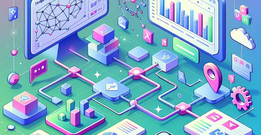 怎么检查excel报表链接错误？