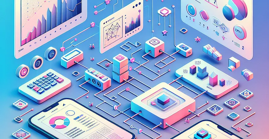 怎么添加用excel打开报表？